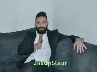 JasonStaar