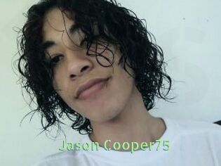 Jason_Cooper75
