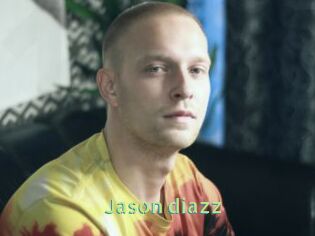 Jason_diazz