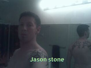 Jason_stone