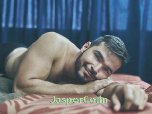 JasperColin