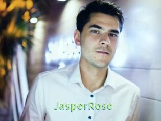 JasperRose