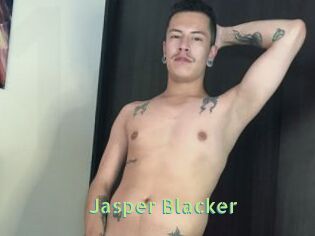 Jasper_Blacker