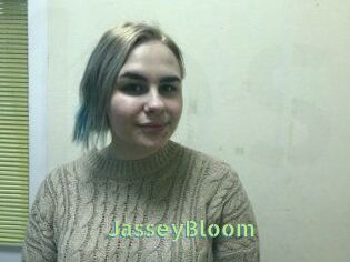 JasseyBloom