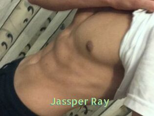 Jassper_Ray
