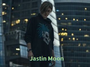 Jastin_Moon