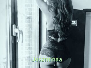 Jaszminaa