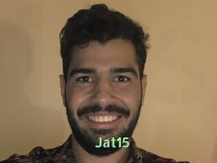 Jat15