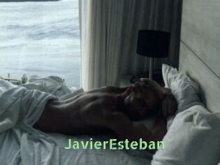 JavierEsteban