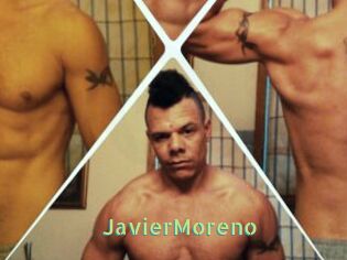 JavierMoreno