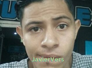 JavierVers