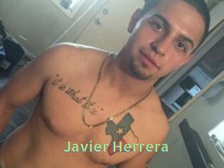 Javier_Herrera