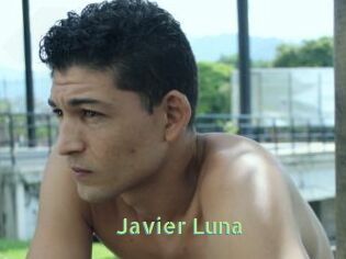 Javier_Luna