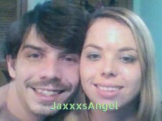 JaxxxsAngel