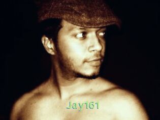 Jay161