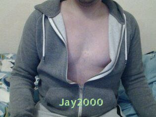 Jay2000