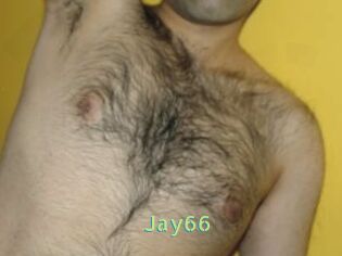Jay66 Une Etudiante Sexy