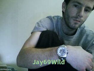 Jay69Wild