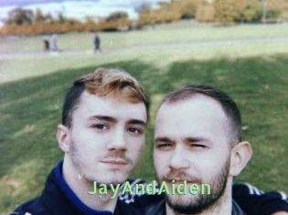 JayAndAiden