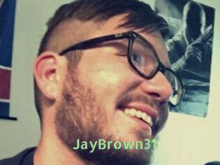 JayBrown31
