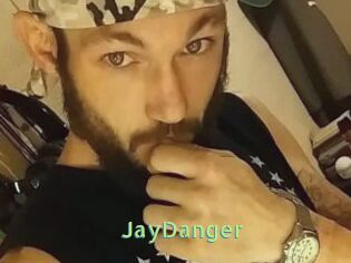 JayDanger