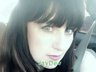 JayDee_
