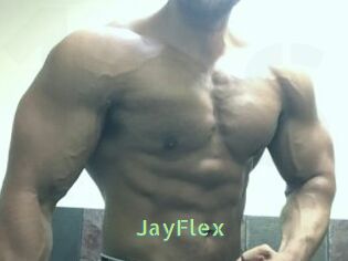 JayFlex