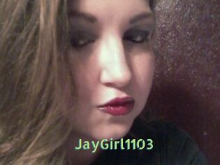 JayGirl1103
