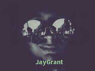 JayGrant