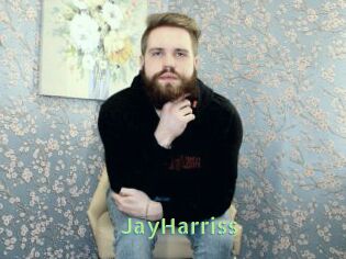 JayHarriss