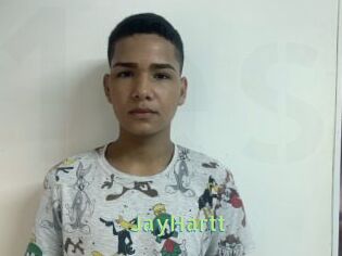 JayHartt