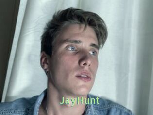 JayHunt
