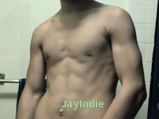 JayIndie
