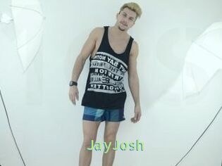 JayJosh Une Etudiante Sexy