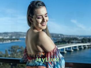 JayLuxx