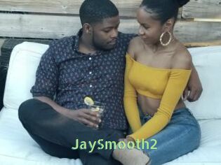 JaySmooth2