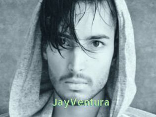 Jay_Ventura