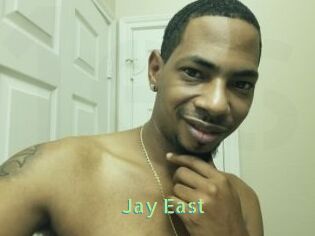Jay_East
