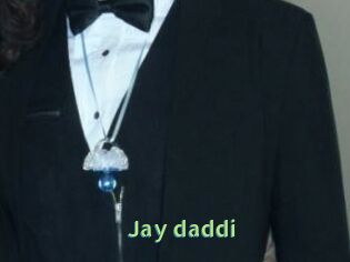 Jay_daddi
