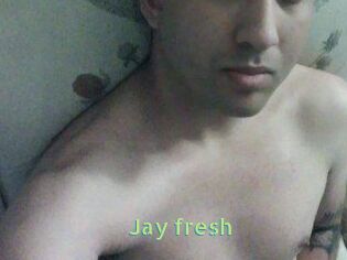 Jay_fresh