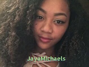 JayaMichaels