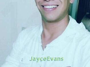 Jayce_Evans