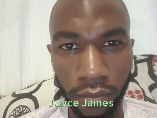 Jayce_James