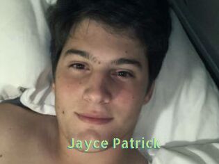 Jayce_Patrick