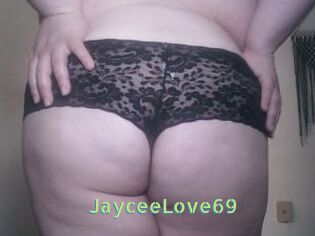 JayceeLove69