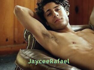 JayceeRafael