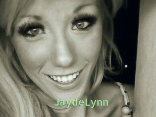 JaydeLynn