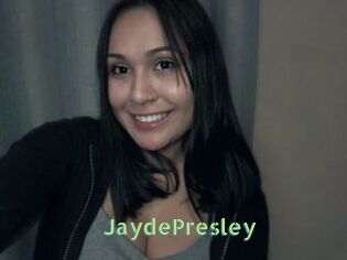 JaydePresley