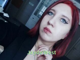 JaydeWest