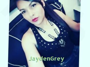 JaydenGrey